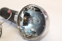 REAR TURN SIGNAL LEFT (NO LENS) 23037-1321 1999 KAW VULCAN 1500