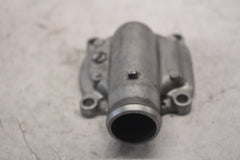 f169d5bb-6ce1-459d-8a23-f7270a0f4666