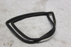 TAILLIGHT LENS GASKET 33709-422-003 1982 HONDA GOLDWING GL1100A