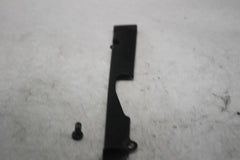 b10e14fa-2f97-4ab1-a8bb-76a0bc15dea5
