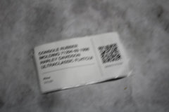 32c36f8a-4471-4ba2-aec9-304a907c1106