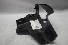 4ceb602f-b432-41f8-96a3-accbc5c1a1f2