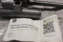 94618031-f4c4-43ed-94df-40405750e8b9