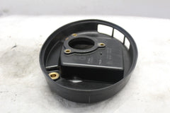 76f4bd54-8a79-4b42-b397-6af81db87f19