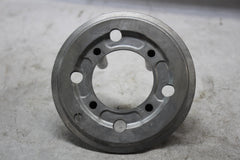 38a179a1-afdd-4bcf-b306-505d5e8a26d4