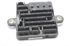 32450-ME9-003 FUSE JOINT BOX 1983 HONDA SHADOW VT750C