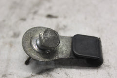 REAR BRAKE STOPPER BOLT ASSY 90133-MA1-000 1982 HONDA GL500I SILVERWING