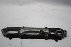 115e9684-2a5c-4525-b679-ada20524589f