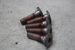 225d5f5e-efcd-4f69-b7af-5a5c842dbacb