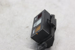 10a95459-cfc4-4ac3-9a37-58336199cab7