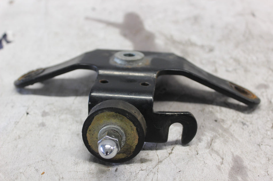 Upper Engine Mount Bracket 16315-99 2000 H-D ELECTRAGLIDE FLHT