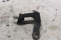 Horn Mount Bracket Harley Davidson 16316-08 2010 H-D ULTRA CLASSIC FLHTCU