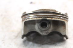 PISTON ASSEMBLY, 79MM, CAST 2005 TRIUMPH SRPINT ST1050