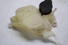 a23da69f-8314-4ef4-9e81-da771c0147f4