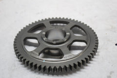 108f0da9-4bda-4f98-ade2-bfdc3c2e9846