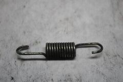a26002ac-91c5-4f53-b643-3e688015028b
