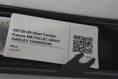 3041d492-abca-43ad-b52d-ef6834313895