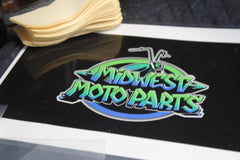 a3e1a6f5-ccfd-4f68-a16c-c61b4d916e17