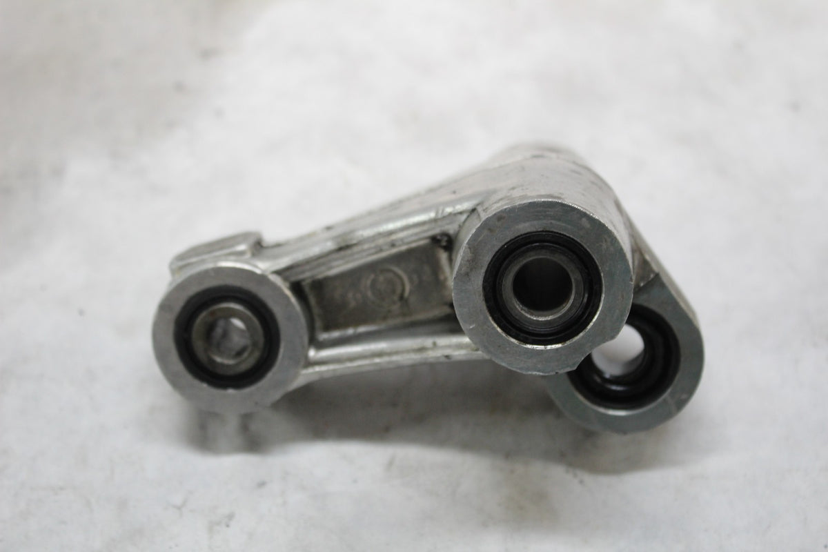 f461da22-5b62-472e-a9ad-c9a164c2b44c