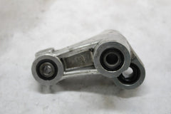 f461da22-5b62-472e-a9ad-c9a164c2b44c