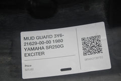 0e4b5017-62f8-4d15-96a3-741d7d2493de