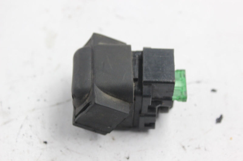 STARTER MAGNETIC SWITCH 27010-0792 2001 KAWASAKI ZX-9R