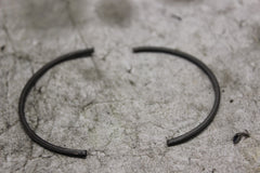 POSITION RING T=1.98 2PCS 14013-1005 1986 KAWASAKI CONCOURS ZG1000