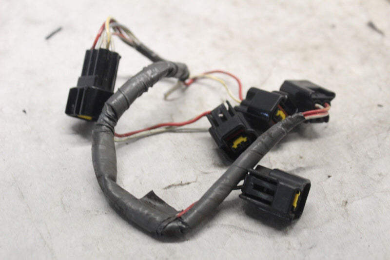 IGNITION COIL HARNESS 26030-1956 2001 KAW ZX-9R