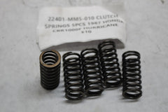 3cacb15a-6fa2-4fbd-ac8f-5b9a5c28bbc4