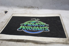 80116157-cfca-41c3-840b-cbd9d61b5250