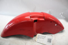 8e1d9f8a-1697-4c23-9ddf-182d8931fa1f