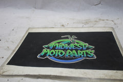 a9d47a7d-cf3f-4969-ada5-7e7f743cda0f