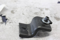Front Saddlebag Mounting Bracket 47449-09 2010 H-D ULTRA CLASSIC FLHTCU