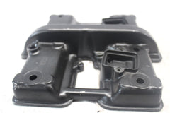 CYLINDER HEAD COVER BLACK 14024-1397 1988 KAWASAKI EX500
