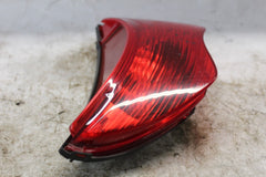 TAIL LIGHT LENS 33702-MBW-671  2000 HONDA CBR600F4