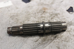 DRIVE AXLE 5EL-17402-00-00 2003 V-STAR XVS1100AR