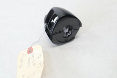OEM Harley Davidson LEFT Handlebar Switch 2012 Road King 71567-96