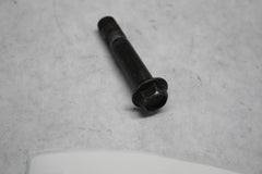 230d2364-2264-47d1-a8fe-43fc2ba968d6