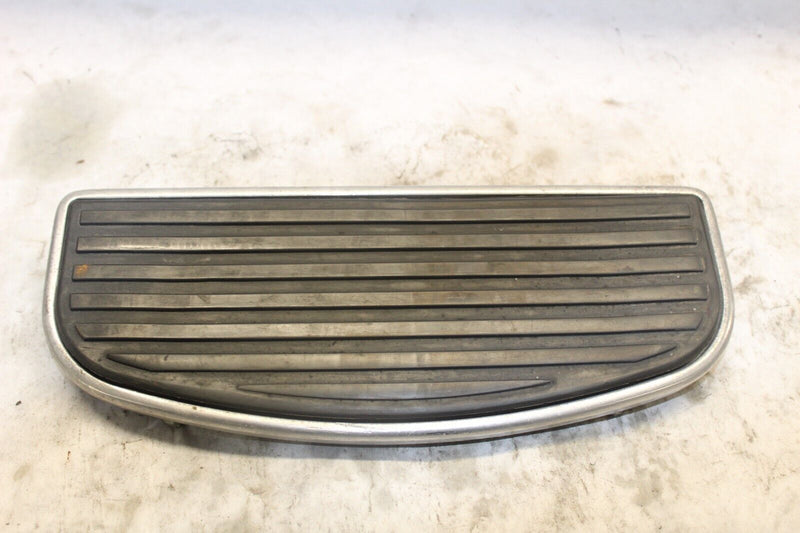 FRONT STEP 34028-1417 1999 KAW VULCAN 1500