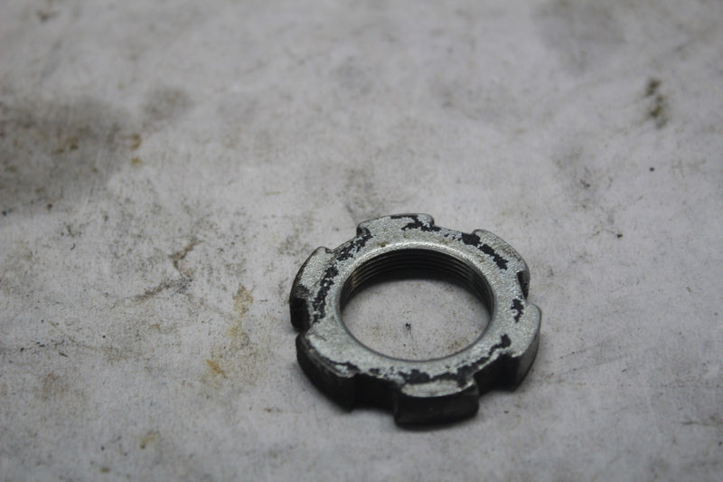 a1f3389e-33d3-4b4f-9551-5736da2bf6bc