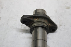 c8189bf2-775a-4a95-aa6a-d738ba9cf9fd