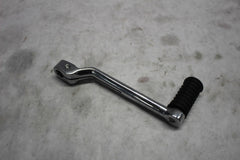 d032c9ba-523b-45e7-abe3-8d875598106d