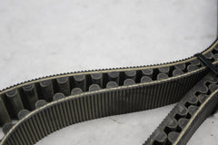 f5b25344-1c19-4c7c-88d7-f1281fa7065b