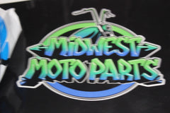 71ab2a16-f947-4344-9297-438129307214