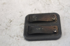 7fd39c5b-6cec-4719-8dbc-1666b941afba