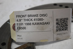 0dc033e0-9745-4c4e-bc64-8d0d43f5cb2d