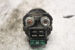 113ff66c-6ea5-4ad5-834c-4dffd9ce357a