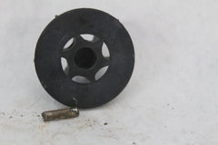 IMPELLER W/SPRING PIN 420222272 2004 CAN AM BOMBARDIER DS 650