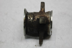 b3035b8d-2b10-4e7c-b902-1cd1cec77ac8