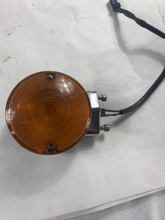OEM Harley Davidson Rear Turn Signal Lamp 2001 Electraglide 68713-94